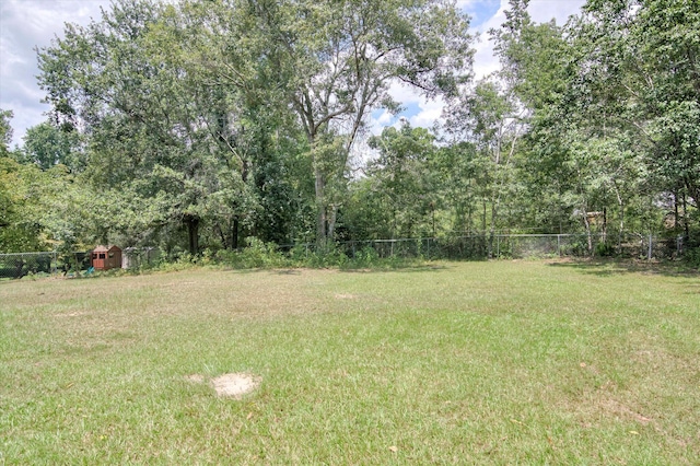 3404 Nance B Blvd, Hephzibah, GA 30815 - photo 24