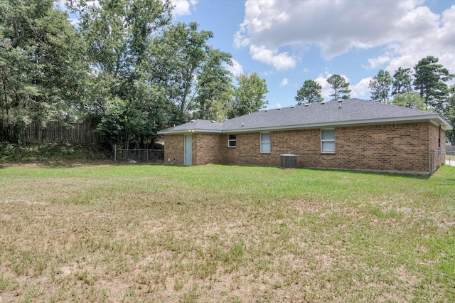 3404 Nance B Blvd, Hephzibah, GA 30815 - photo 26