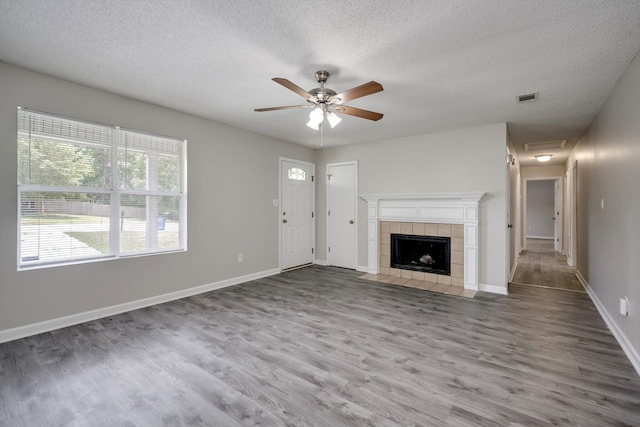 3404 Nance B Blvd, Hephzibah, GA 30815 - photo 6