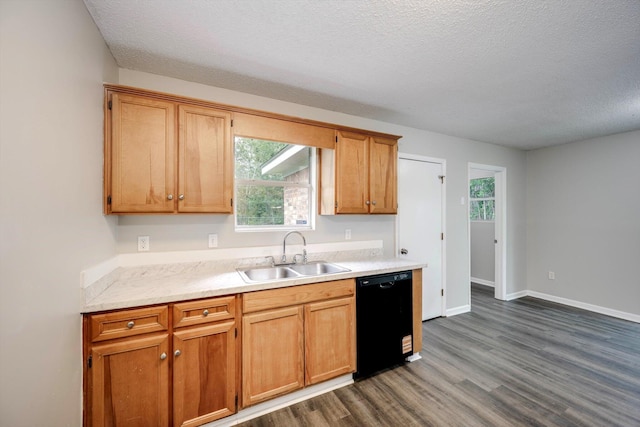 3404 Nance B Blvd, Hephzibah, GA 30815 - photo 10