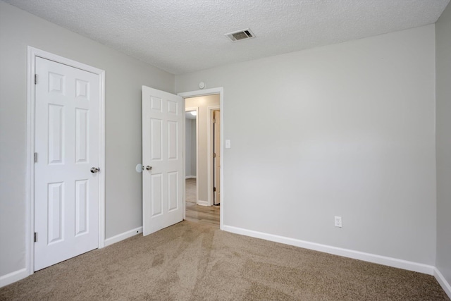 3404 Nance B Blvd, Hephzibah, GA 30815 - photo 23