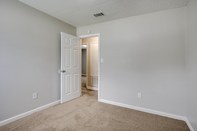3404 Nance B Blvd, Hephzibah, GA 30815 - photo 20