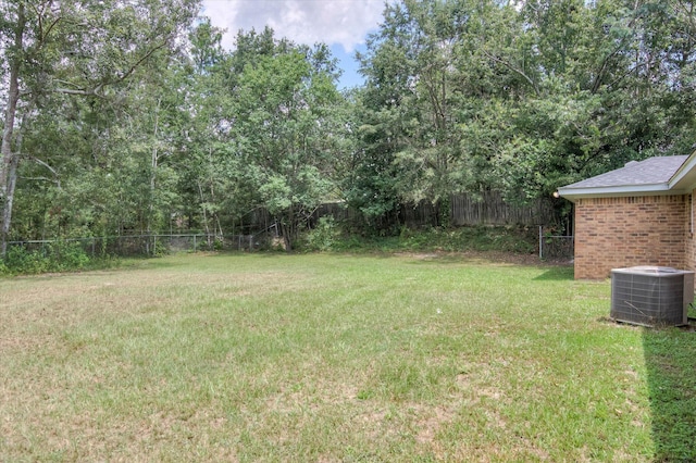 3404 Nance B Blvd, Hephzibah, GA 30815 - photo 27