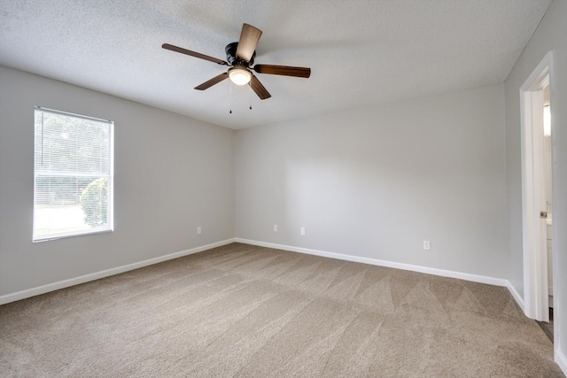 3404 Nance B Blvd, Hephzibah, GA 30815 - photo 12