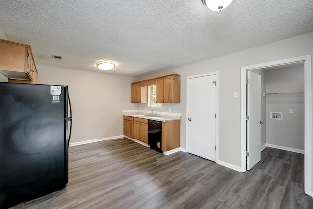 3404 Nance B Blvd, Hephzibah, GA 30815 - photo 7