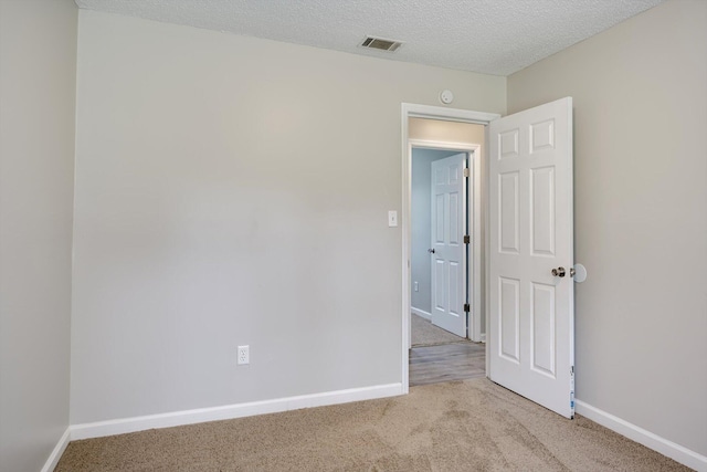 3404 Nance B Blvd, Hephzibah, GA 30815 - photo 18