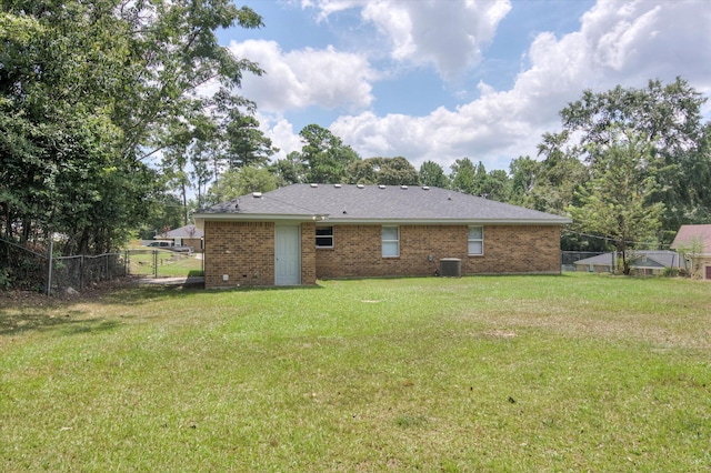 3404 Nance B Blvd, Hephzibah, GA 30815 - photo 25