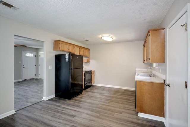 3404 Nance B Blvd, Hephzibah, GA 30815 - photo 8