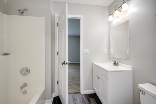 3404 Nance B Blvd, Hephzibah, GA 30815 - photo 15