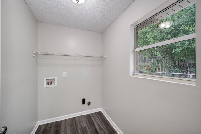 3404 Nance B Blvd, Hephzibah, GA 30815 - photo 11