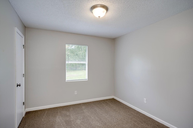 3404 Nance B Blvd, Hephzibah, GA 30815 - photo 17