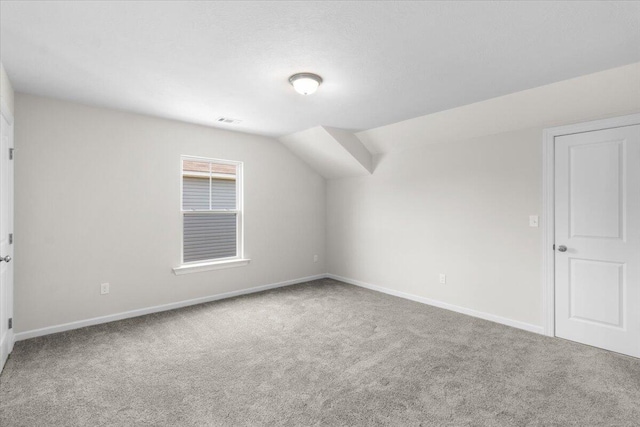380 Windsor Dr, North Augusta, SC 29860 - photo 27
