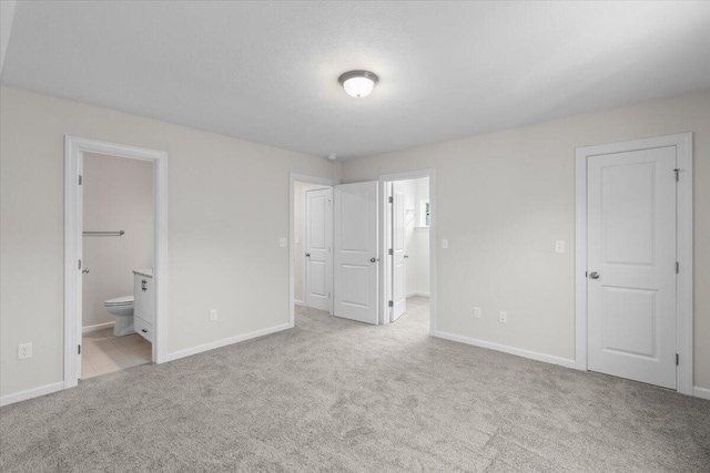 380 Windsor Dr, North Augusta, SC 29860 - photo 28