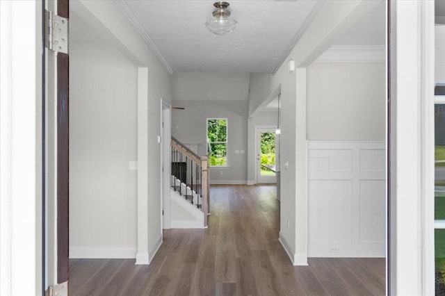 380 Windsor Dr, North Augusta, SC 29860 - photo 6