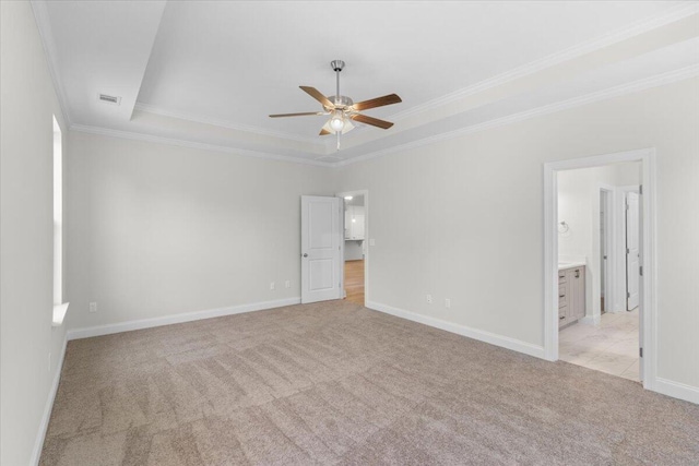 380 Windsor Dr, North Augusta, SC 29860 - photo 20