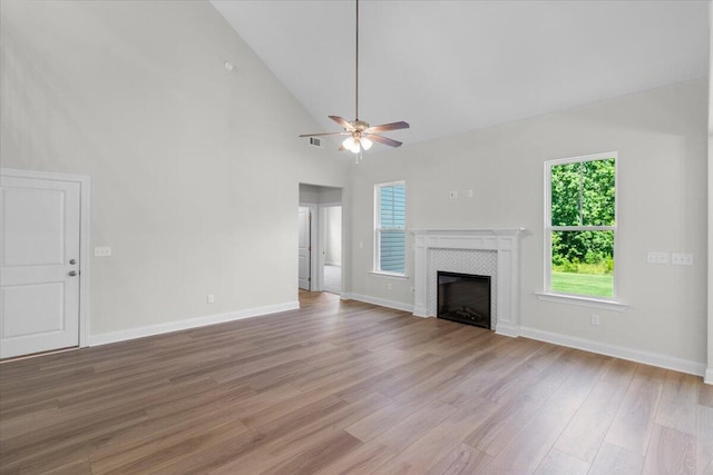 380 Windsor Dr, North Augusta, SC 29860 - photo 16
