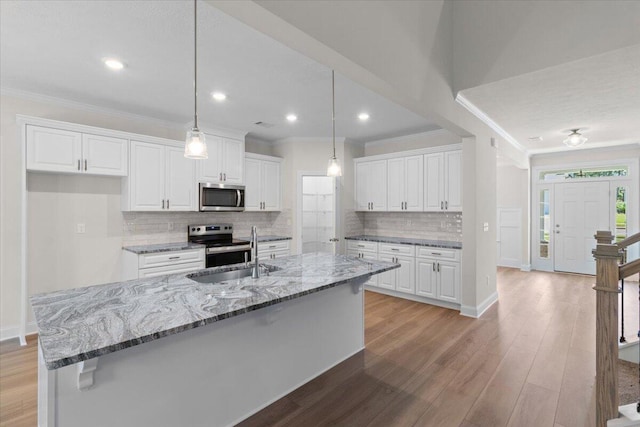 380 Windsor Dr, North Augusta, SC 29860 - photo 11