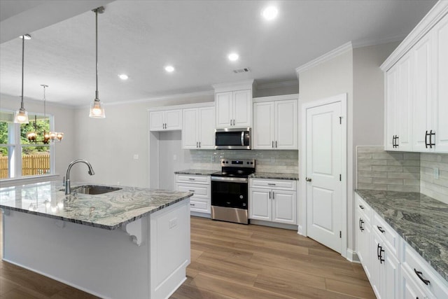 380 Windsor Dr, North Augusta, SC 29860 - photo 10