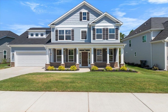 380 Windsor Dr, North Augusta, SC 29860 - photo 2
