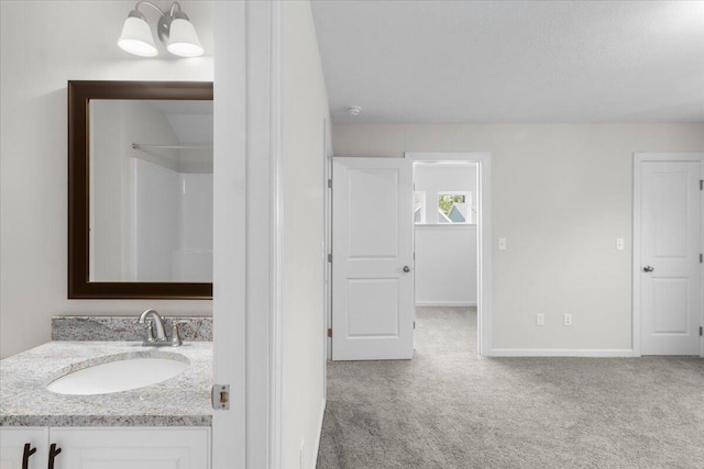 380 Windsor Dr, North Augusta, SC 29860 - photo 29