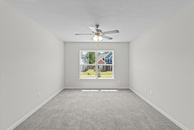 380 Windsor Dr, North Augusta, SC 29860 - photo 26