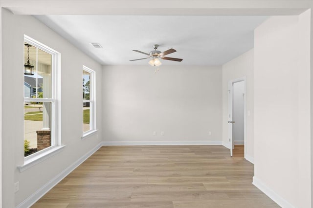 380 Windsor Dr, North Augusta, SC 29860 - photo 8