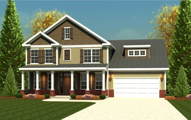 380 Windsor Dr, North Augusta, SC 29860 - photo 37