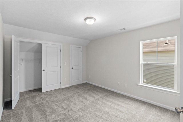 380 Windsor Dr, North Augusta, SC 29860 - photo 31