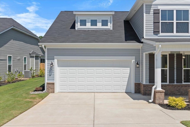 380 Windsor Dr, North Augusta, SC 29860 - photo 5