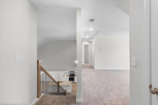 380 Windsor Dr, North Augusta, SC 29860 - photo 24