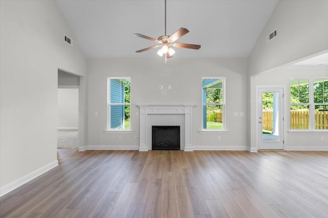 380 Windsor Dr, North Augusta, SC 29860 - photo 17