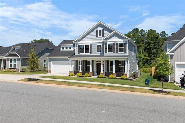 380 Windsor Dr, North Augusta, SC 29860 - photo 4