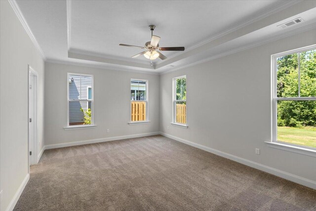 380 Windsor Dr, North Augusta, SC 29860 - photo 19