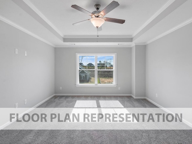 249 Windsor Dr, North Augusta, SC 29860 - photo 12