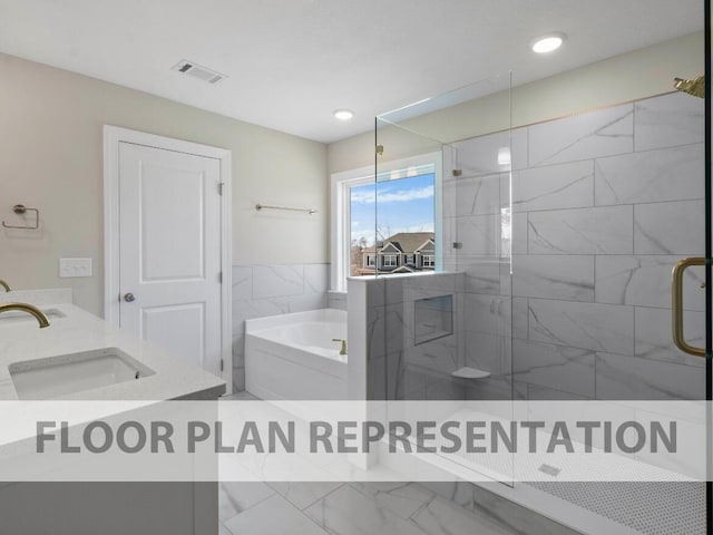249 Windsor Dr, North Augusta, SC 29860 - photo 15