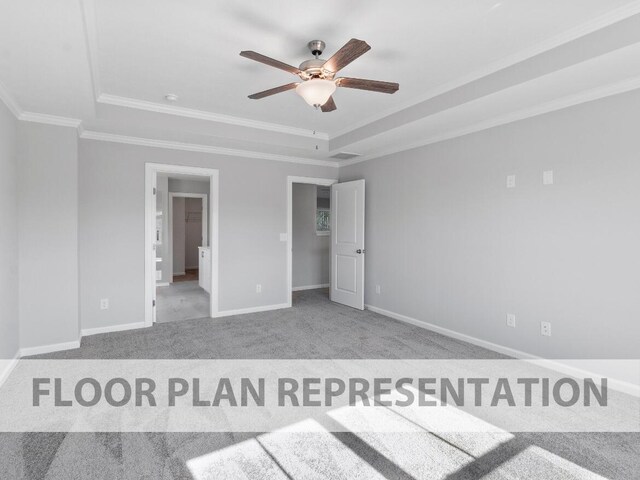 249 Windsor Dr, North Augusta, SC 29860 - photo 11