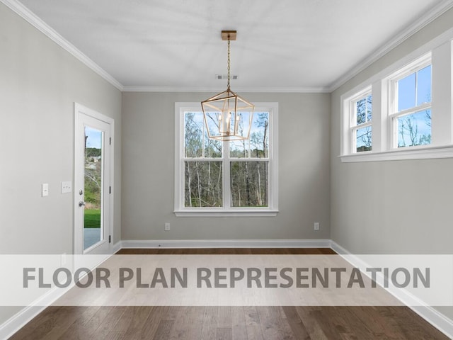249 Windsor Dr, North Augusta, SC 29860 - photo 10
