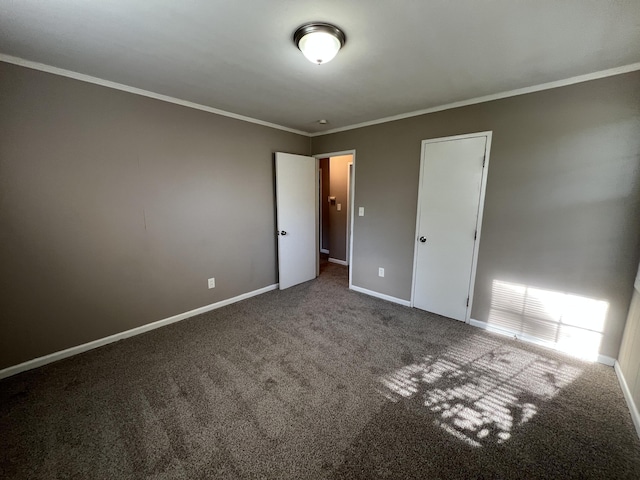 2318 Getzen St, Augusta, GA 30906 - photo 12
