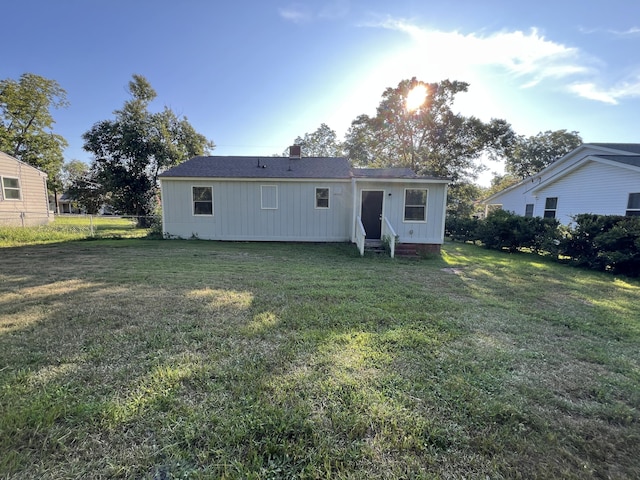 2318 Getzen St, Augusta, GA 30906 - photo 16