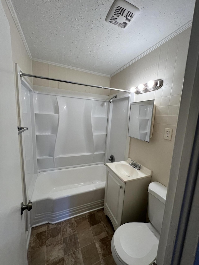 2318 Getzen St, Augusta, GA 30906 - photo 10