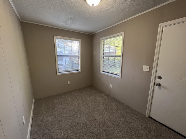 2318 Getzen St, Augusta, GA 30906 - photo 6