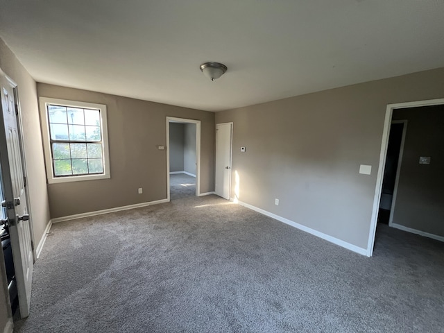 2318 Getzen St, Augusta, GA 30906 - photo 2