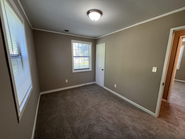 2318 Getzen St, Augusta, GA 30906 - photo 13