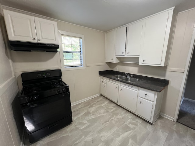 2318 Getzen St, Augusta, GA 30906 - photo 8