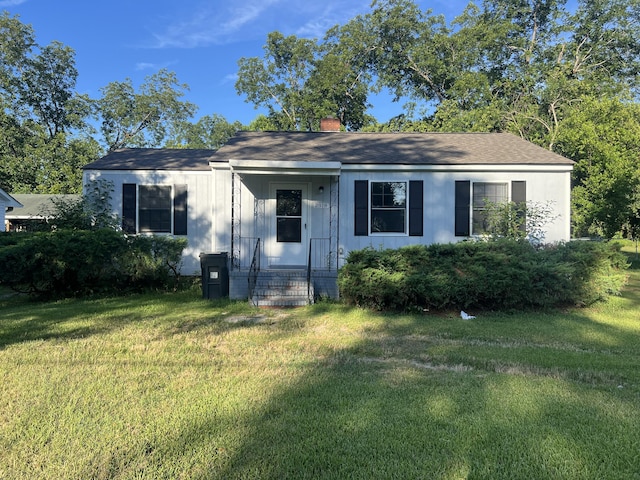 2318 Getzen St, Augusta, GA 30906 - photo 1