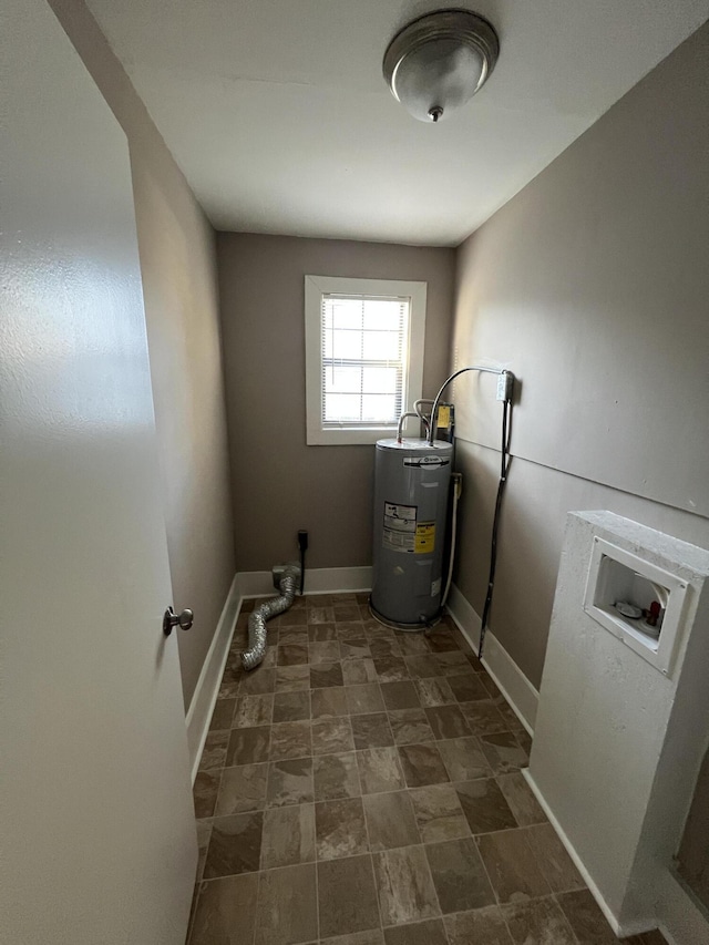 2318 Getzen St, Augusta, GA 30906 - photo 5