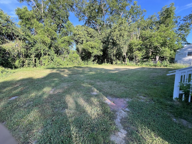 2318 Getzen St, Augusta, GA 30906 - photo 15