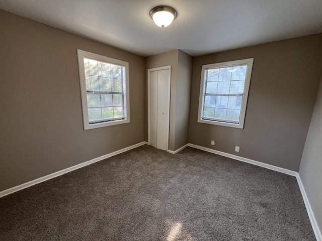 2318 Getzen St, Augusta, GA 30906 - photo 4