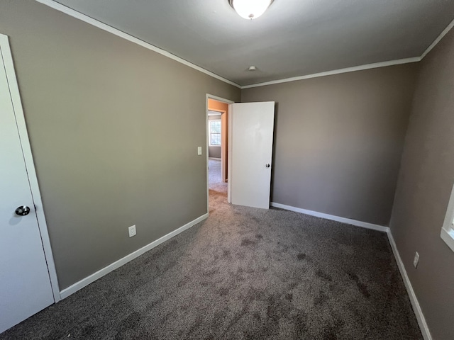 2318 Getzen St, Augusta, GA 30906 - photo 14