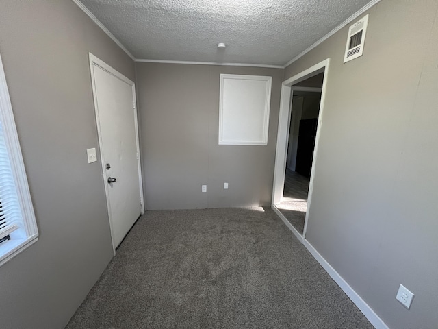 2318 Getzen St, Augusta, GA 30906 - photo 7